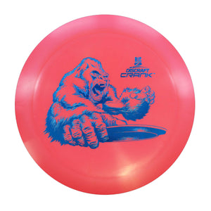 Discraft Big Z Crank
