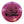 Discraft Big Z Crank