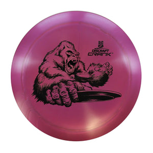Discraft Big Z Crank