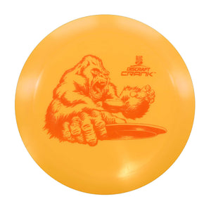 Discraft Big Z Crank