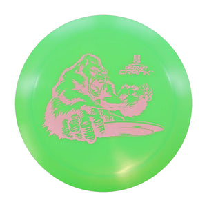 Discraft Big Z Crank