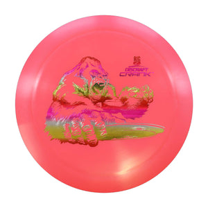 Discraft Big Z Crank