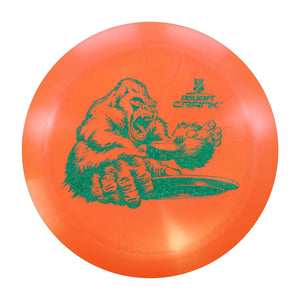 Discraft Big Z Crank
