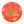 Discraft Big Z Crank