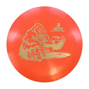 Discraft Big Z Crank