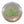 Discraft Big Z Crank