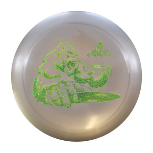 Discraft Big Z Crank