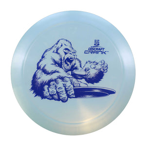 Discraft Big Z Crank