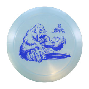Discraft Big Z Crank