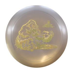 Discraft Big Z Crank