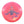Discraft Big Z Force
