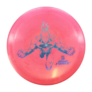 Discraft Big Z Force