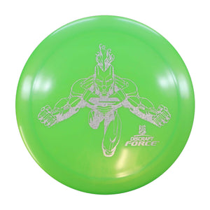 Discraft Big Z Force