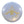Discraft Big Z Force