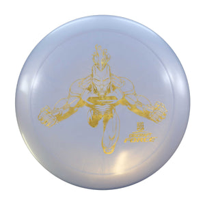 Discraft Big Z Force