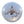 Discraft Big Z Force