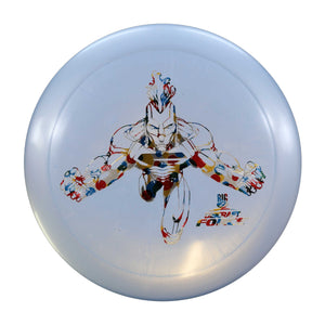 Discraft Big Z Force
