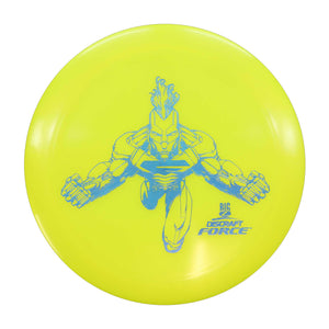 Discraft Big Z Force