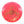 Discraft Big Z Force