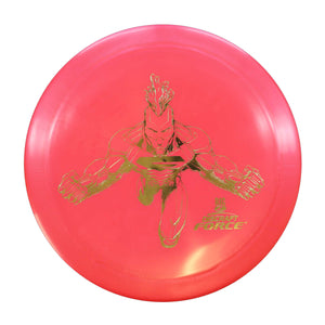 Discraft Big Z Force