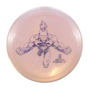 Discraft Big Z Force