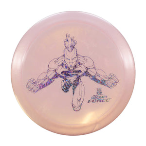 Discraft Big Z Force