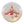 Discraft Big Z Force