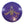 Discraft Big Z Force