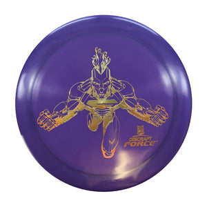 Discraft Big Z Force