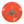 Discraft Big Z Force