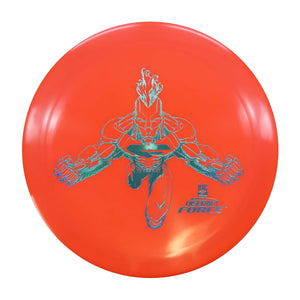 Discraft Big Z Force
