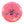 Discraft Big Z Force
