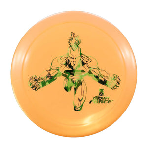 Discraft Big Z Force