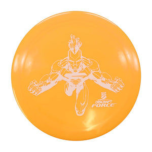 Discraft Big Z Force