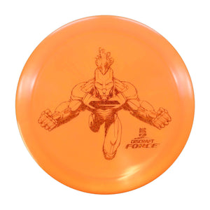 Discraft Big Z Force