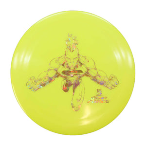 Discraft Big Z Force