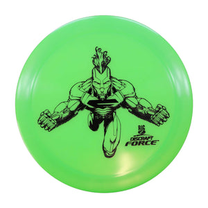 Discraft Big Z Force