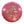 Discraft Paul McBeth Big Z Hades