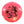 Discraft Paul McBeth Big Z Hades