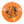 Discraft Paul McBeth Big Z Hades