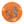 Discraft Paul McBeth Big Z Hades