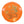 Discraft Paul McBeth Big Z Hades