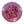 Discraft Paul McBeth Big Z Hades
