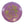 Discraft Paul McBeth Big Z Hades