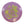 Discraft Paul McBeth Big Z Hades