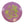 Discraft Paul McBeth Big Z Hades