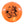 Discraft Paul McBeth Big Z Hades