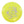 Discraft Paul McBeth Big Z Hades