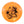 Discraft Paul McBeth Big Z Hades