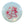 Discraft Paul McBeth Big Z Hades